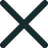Close Icon